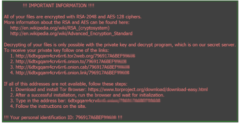 ransomware-incopy.png.