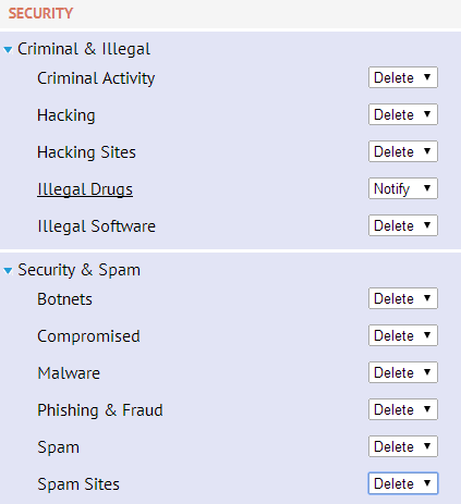 securitycategories.png